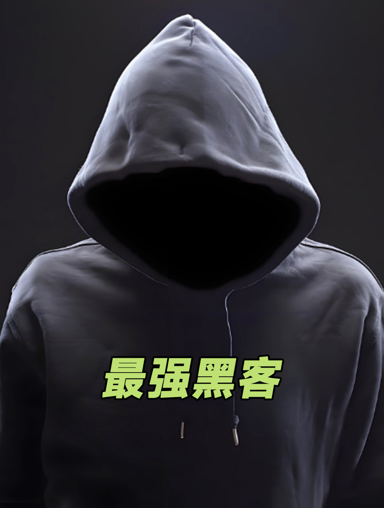 【💬黑客24小时黑客在线聊天💬】黑客服务平台内置24小时在线实时聊天功能，用户可与技术专家即时文字沟通咨询细节，确认服务方案并跟进委托进度，全程加密保护隐私。