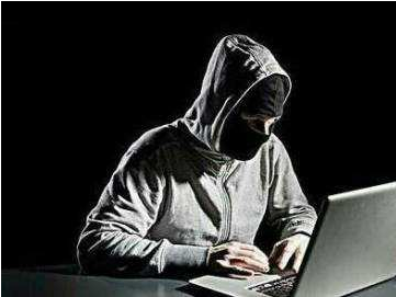 哪里可以找到黑客 安全服务